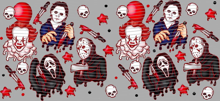 16oz Halloween-J12-2668